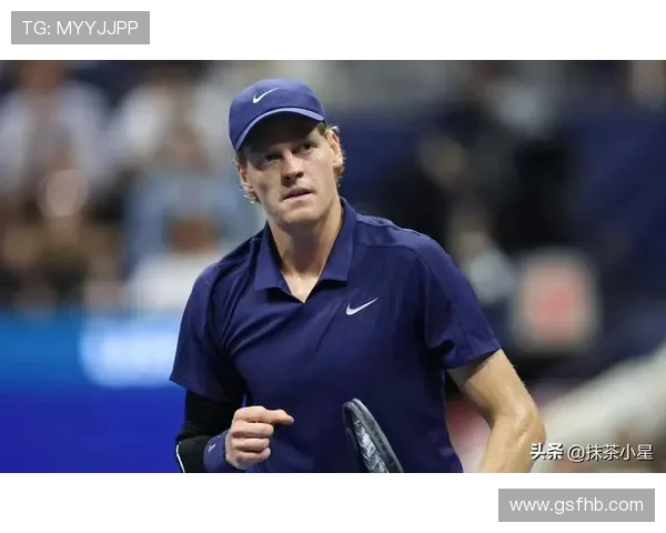 辛纳连胜终结更显老牛历史伟大