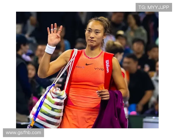 郑钦文遭遇失利 3个关键环节成败因