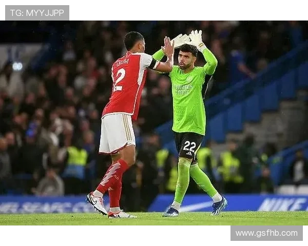 铲断卢克曼，8次防守动作：萨利巴vs亚特兰大数据一览