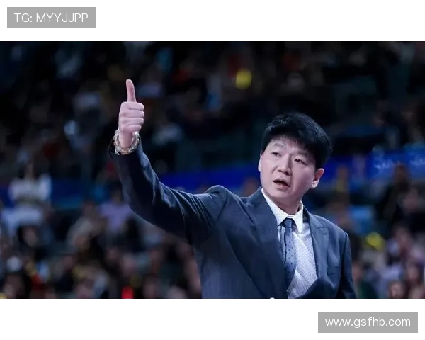 邱彪：职业态度是取胜关键