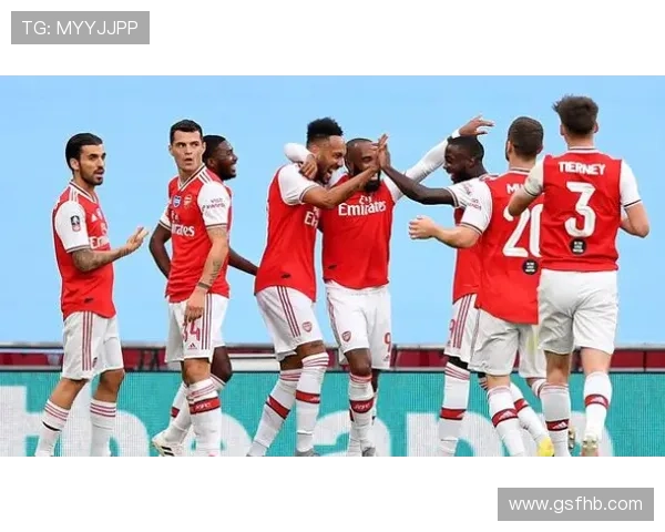 阿韦洛亚押注欧冠保帅位